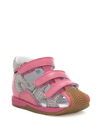 Сандалі 81021-5-00H Bartek (326053396)