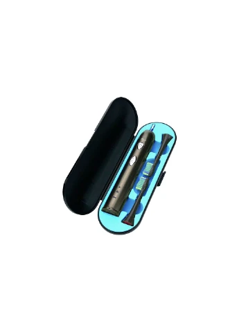 Електрична зубна щітка (MT6510) Media-Tech SONIC WAVECLEAN (354228954)