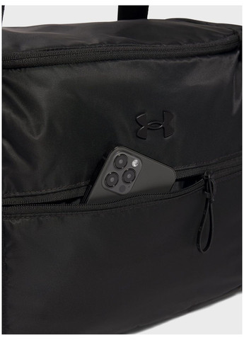 Сумка Studio Duffle BP Under Armour (371781011)