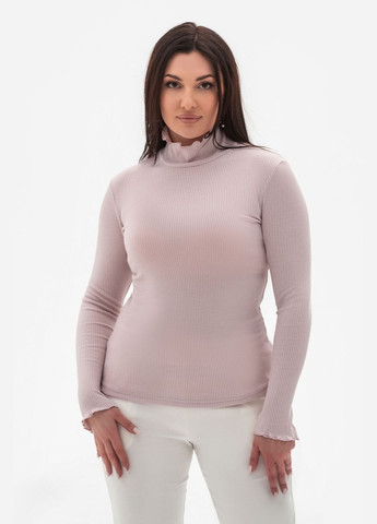 Гольф SEL рожевий Garne (325821783)