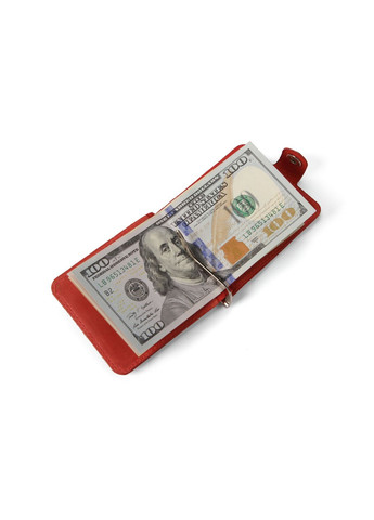 Затискач для купюр 13788 Shvigel (297129603)