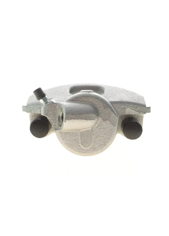 Гальмівний супорт AXIA Brake Calipers (389016344)