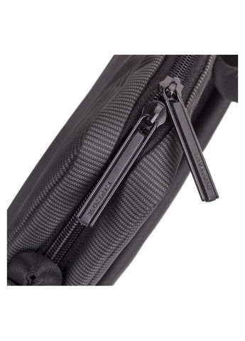 Сумка для ноутбука 8730 15.6" Grey RIVACASE (360409686)