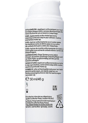 Крем La Roche-Posay (368647764)