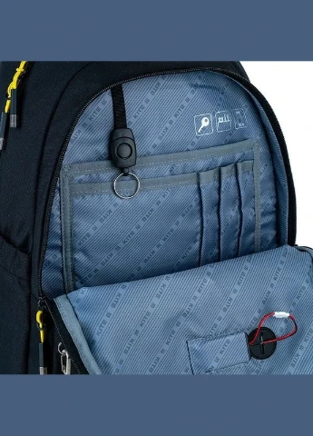 Рюкзак Kite (335406215)