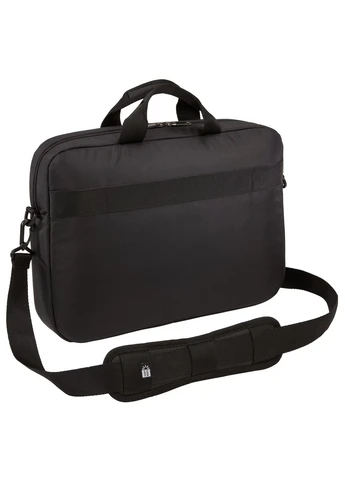 Сумка Propel Attache for 15.6' PROPA-116 (7081984) Case Logic (402629447)