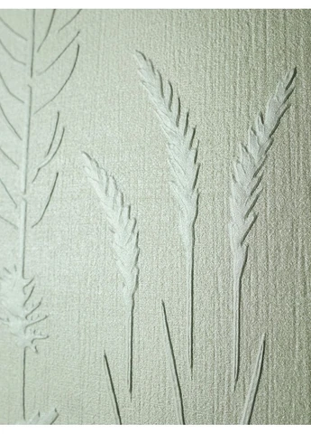 Декоративна штукатурка Arabesk, сріблястий,1кг, ТМ "Махіmа" Maxima (381514037)