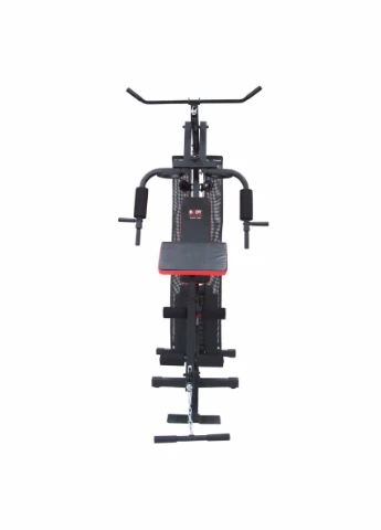 Профессиональный тренажер Multigym BMG 4303 Body Sculpture (332202229)