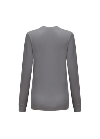 Термобелье Thermal Set Ladies Grey Campri (366439658)