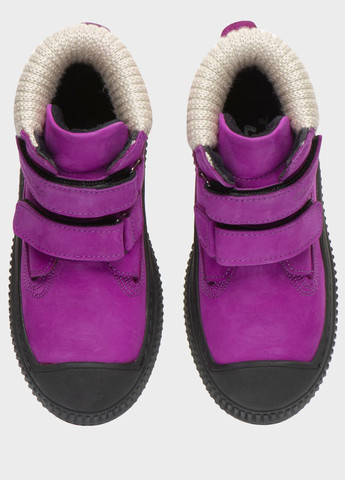 Черевики Theo Leo (364989229)