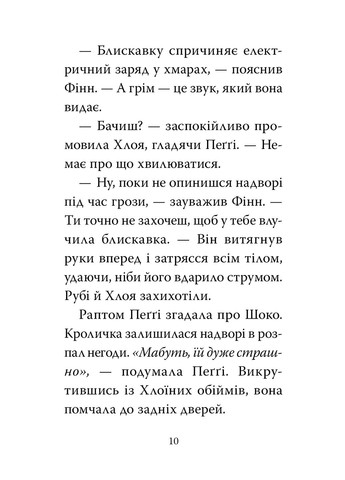 Мопс, который хотел день рождения. Книга 11 РМ (370066125)