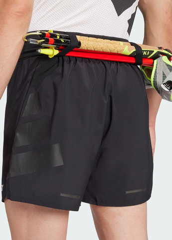 Шорты Xperior adidas (336378286)