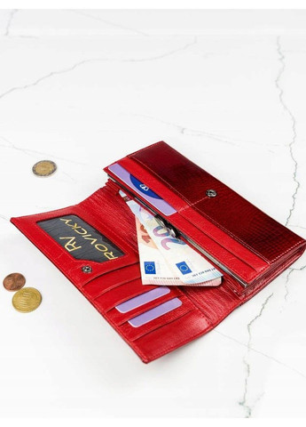 Гаманець жіночий шкіряний 72401-RFID Lorenti (340235187)