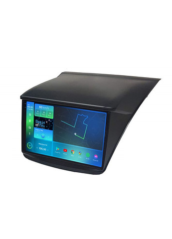 Автоакустика Torssen (275803960)