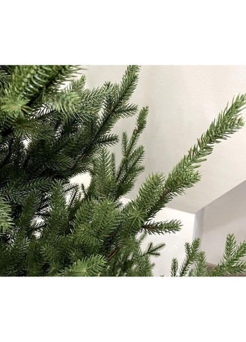 Ялинка штучна "Лаура" 3.0м Kvazar (366571428)