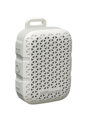 Акустическая система (m461539) HiFuture Pocket-S White/Grey (369021084)