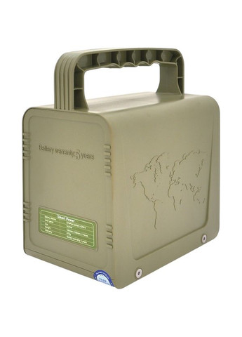 Фонарь BRPF-CF42/18 Brazzers (361408588)