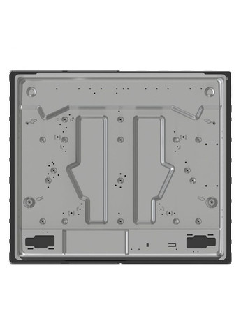 Варочная поверхность газовая GKTW642SYB Gorenje (314928016)