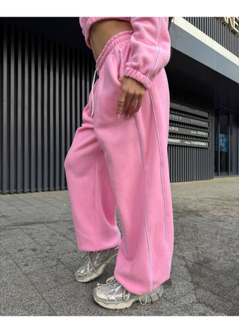 Костюм N.Family (364672483)