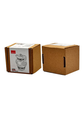 Адаптер кронштейн monitar ball head (UV-2407 ) (2407) Ulanzi U150 (372840915)