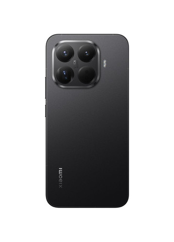 Смартфон 15T Pro 12/512GB Black Xiaomi (363838456)