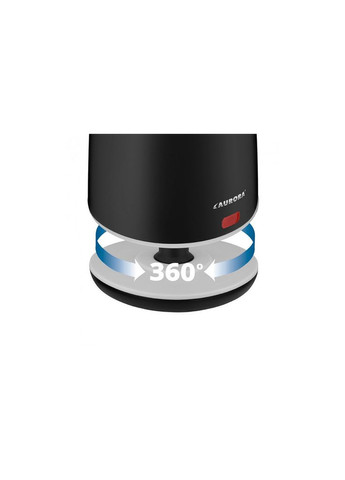 Электрочайник AU3410 Aurora (296480088)