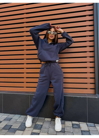 Женский спортивный костюм Asi.Store.ua (368896046)