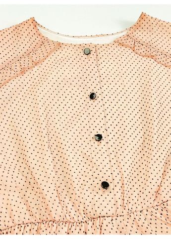 Біла сукня Mevis (315780617)