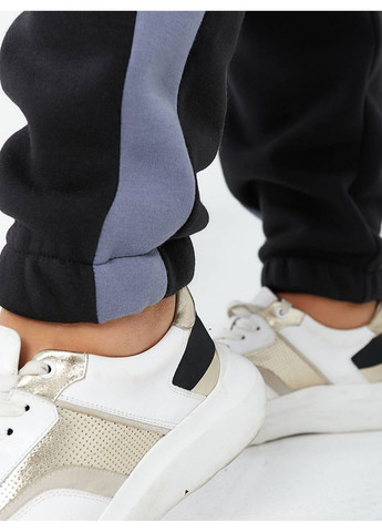 Жіночий костюм повсякденний Style Point (367602304)