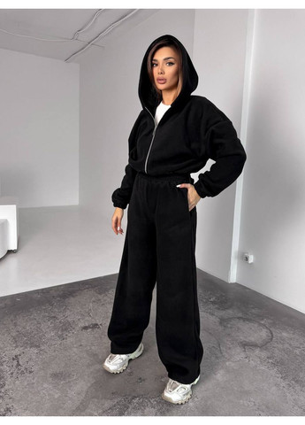 Жіночий спортивний костюм No Brand (369418495)