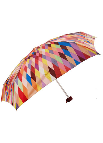 Механічна жіноча парасолька полегшено-компактна Zest (279321172)
