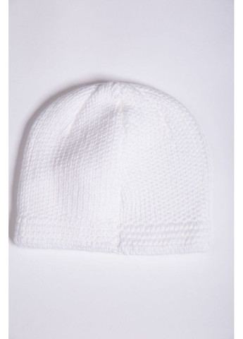 Шапка подростковая Sport Line (362083950)