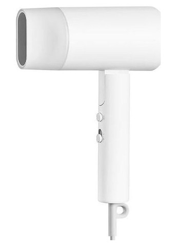 Фен компактний H101 Compact Hair Dryer білий Xiaomi (280916253)
