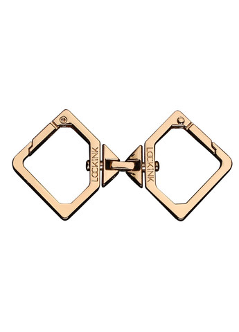 Фіксатори для ніг Leg Spreader Strap Lockink (369952111)