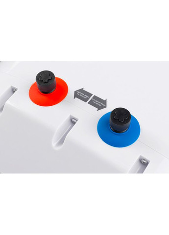 Бойлер PA10R Optima Mini WILLER