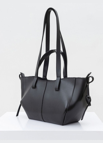 Сумка Romashka Лорен (317243782)