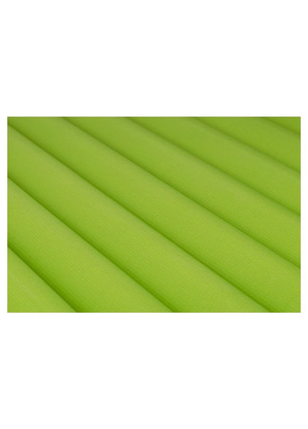 Килимок надувний Ultra 1R LW Mummy (018.0997) Exped (316396015)