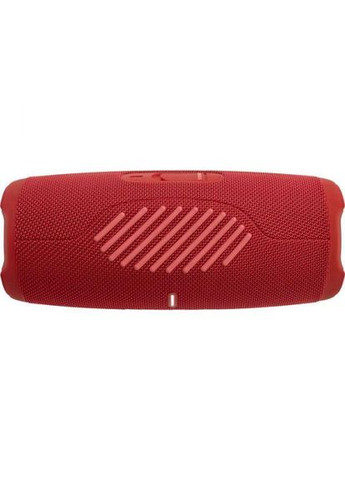 Портативна колонка Red (JBLCHARGE5RED) JBL Charge 5 (315350331)