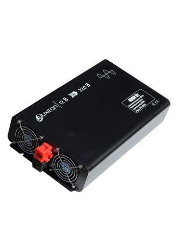 Інвертор IPS-8000SD Luxeon (340060611)