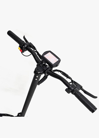 Електросамокат G2 Pro 2024 рік (48V/18 Ач/1000W) Kugoo (302894294)