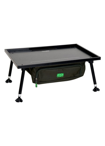 Стіл монтажний Organizer Table CP23022 CARP PRO (360979094)