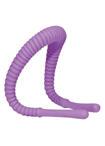 Стимулятор G-точки — G-spot Labia Spreader Orion (322535772)