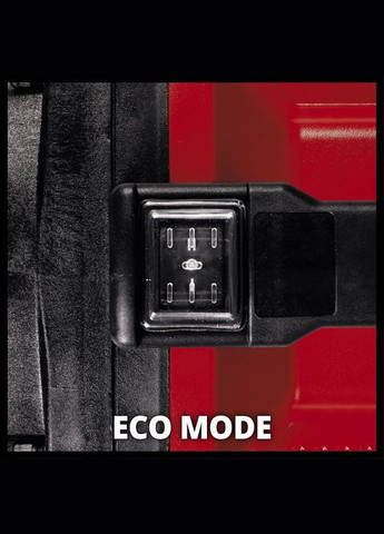 Насос садовий акум AQUINNA PXC, 36В, 3000 л/год, вис. 26 м, глиб, 8 м, 3.3 кг (без АКБ і ЗП) Einhell (315503630)