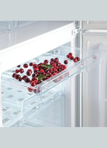 Холодильник RF58SM-S5DV2E SNAIGE (332959724)