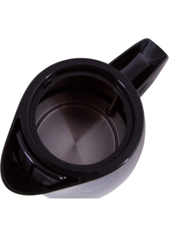 Електрочайник KO150F30 Tefal (306527781)