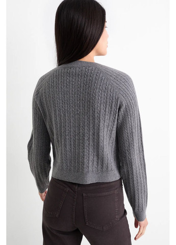 Светр C&A (370072652)