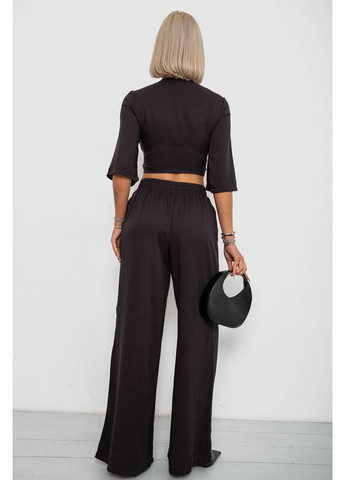 Костюм жіночий, колір червоний, 258R270 Ager (370367910)