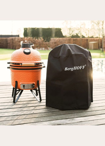 Чехол для гриля 2415498 BergHoff (317304868)