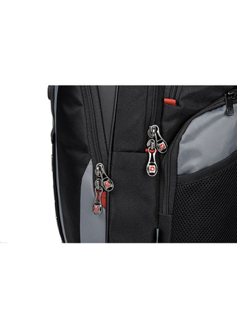 Рюкзак Pegasus 17" (600639) Wenger (364872245)