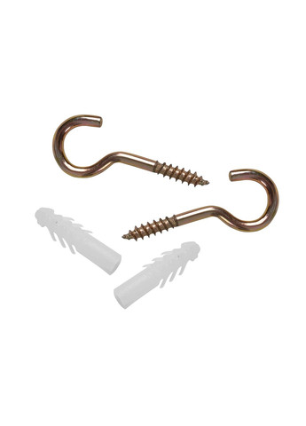 Газовая плита g541bm1 Grifon